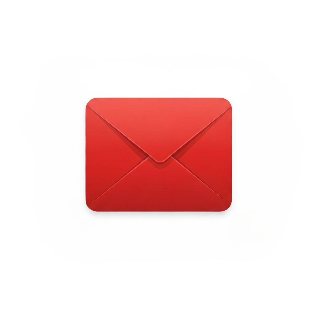 Gmail