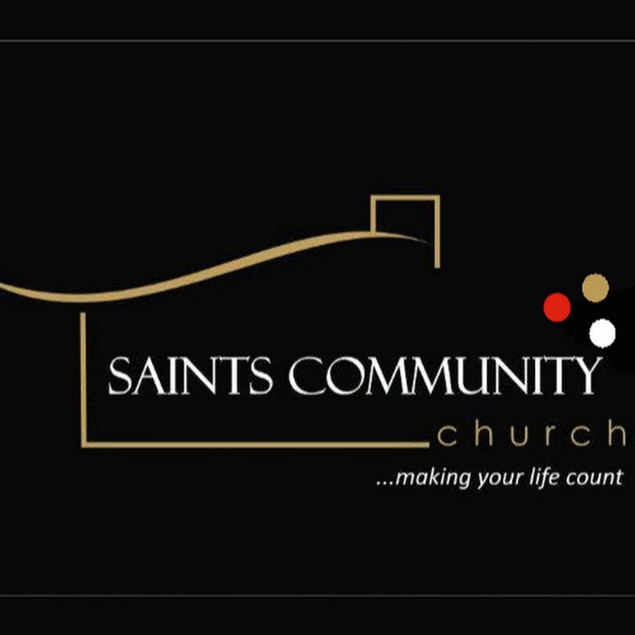 Saint Community Reporting App