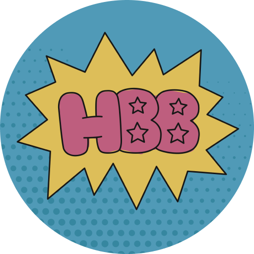 HBB Chat