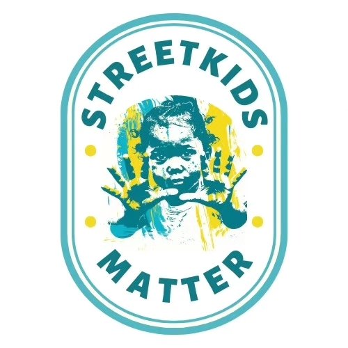 Street Kids Matter