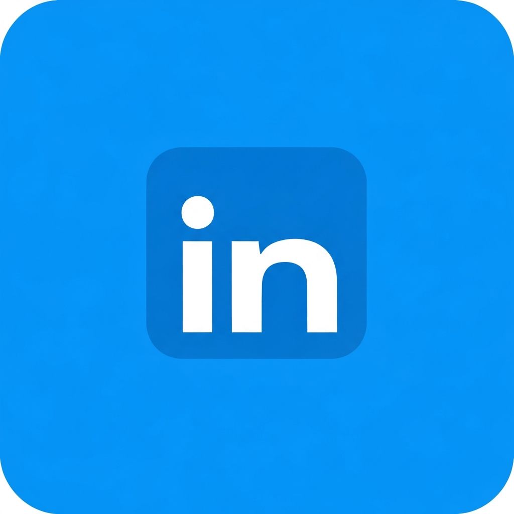 LinkedIn